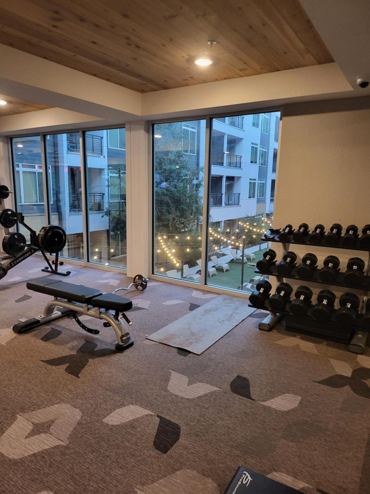 Viva Fiesta Condo On San Antonio Riverwalk ภายนอก รูปภาพ